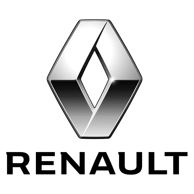 Buy cars renault