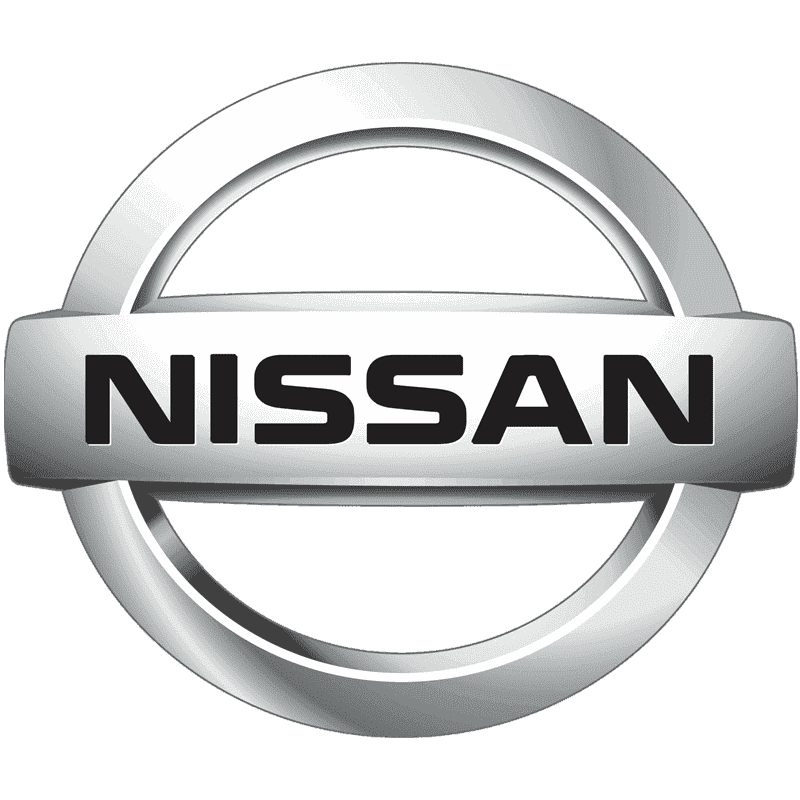 Buy cars nissan