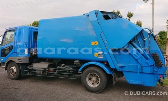 Acheter Import Voiture Mitsubishi i Bleu à Import - Dubai, Dakar Acheter Import Voiture Mitsubishi i Bleu à Import - Dubai, Dakar