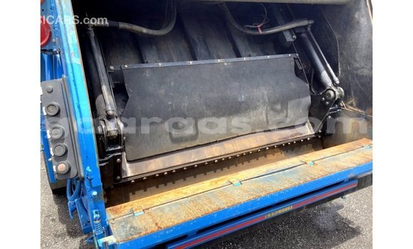 Acheter Import Voiture Mitsubishi i Bleu à Import - Dubai, Dakar Acheter Import Voiture Mitsubishi i Bleu à Import - Dubai, Dakar