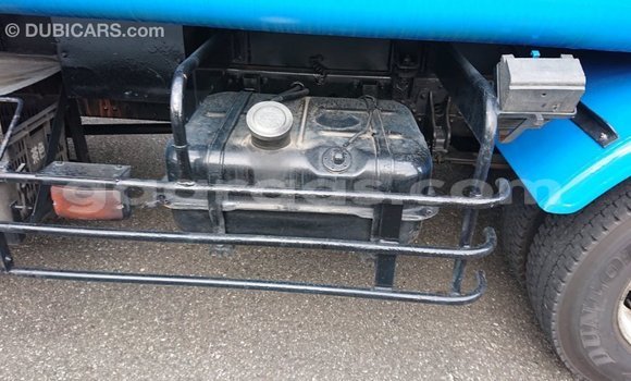 Acheter Import Voiture Mitsubishi i Bleu à Import - Dubai, Dakar Acheter Import Voiture Mitsubishi i Bleu à Import - Dubai, Dakar