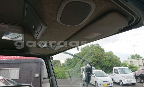 Acheter Import Voiture Mitsubishi i Bleu à Import - Dubai, Dakar Acheter Import Voiture Mitsubishi i Bleu à Import - Dubai, Dakar