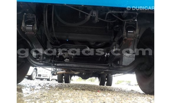 Acheter Import Voiture Mitsubishi i Bleu à Import - Dubai, Dakar Acheter Import Voiture Mitsubishi i Bleu à Import - Dubai, Dakar