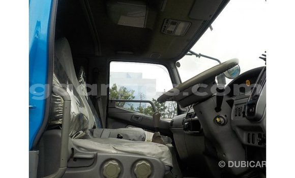 Acheter Import Voiture Mitsubishi i Bleu à Import - Dubai, Dakar Acheter Import Voiture Mitsubishi i Bleu à Import - Dubai, Dakar