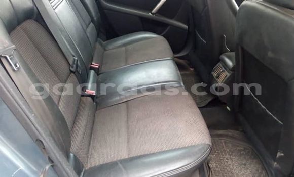 Dieundeu Occasion Peugeot 407 Other Auto in Dakar in Dakar Dieundeu Occasion Peugeot 407 Other Auto in Dakar in Dakar