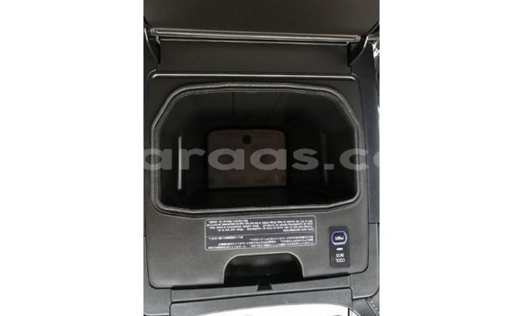 Buy Import Lexus LX Other Car in Import - Dubai in Dakar Buy Import Lexus LX Other Car in Import - Dubai in Dakar