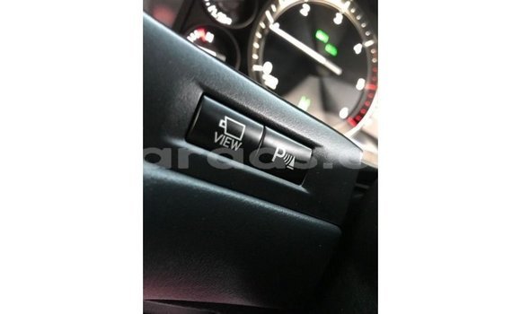 Buy Import Lexus LX Other Car in Import - Dubai in Dakar Buy Import Lexus LX Other Car in Import - Dubai in Dakar