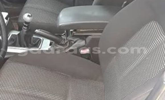 Dieundeu Occasion Peugeot 407 Other Auto in Dakar in Dakar Dieundeu Occasion Peugeot 407 Other Auto in Dakar in Dakar