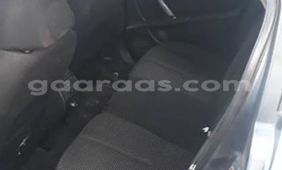 Dieundeu Occasion Peugeot 407 Other Auto in Dakar in Dakar Dieundeu Occasion Peugeot 407 Other Auto in Dakar in Dakar