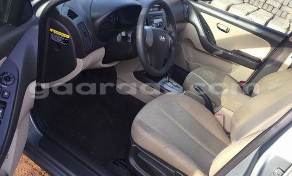 Acheter Occasion Voiture Hyundai Elantra Autre à Dakar, Dakar Acheter Occasion Voiture Hyundai Elantra Autre à Dakar, Dakar