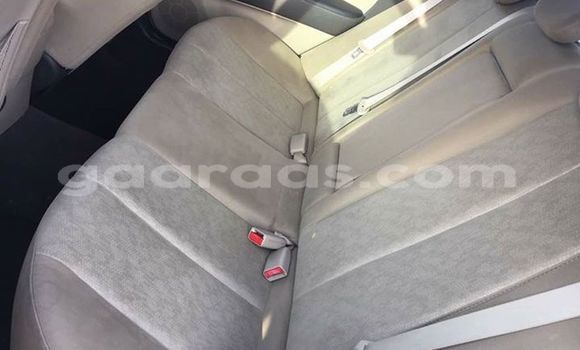 Acheter Occasion Voiture Hyundai Elantra Autre à Dakar, Dakar Acheter Occasion Voiture Hyundai Elantra Autre à Dakar, Dakar