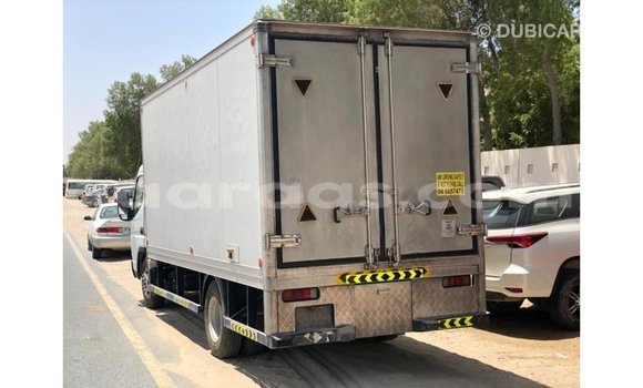 Buy Import Mitsubishi i White Car in Import - Dubai in Dakar Buy Import Mitsubishi i White Car in Import - Dubai in Dakar