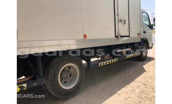 Buy Import Mitsubishi i White Car in Import - Dubai in Dakar Buy Import Mitsubishi i White Car in Import - Dubai in Dakar