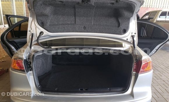 Dieundeu Imported Mitsubishi Lancer Other Auto in Import - Dubai in Dakar Dieundeu Imported Mitsubishi Lancer Other Auto in Import - Dubai in Dakar