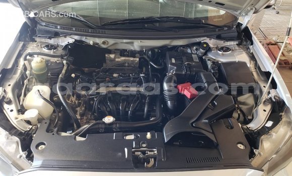 Dieundeu Imported Mitsubishi Lancer Other Auto in Import - Dubai in Dakar Dieundeu Imported Mitsubishi Lancer Other Auto in Import - Dubai in Dakar