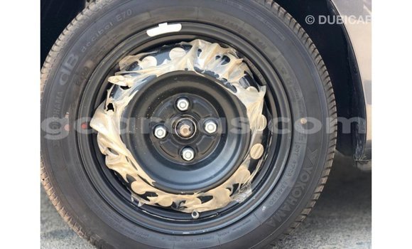 Buy Import Toyota Yaris Other Car in Import - Dubai in Dakar Buy Import Toyota Yaris Other Car in Import - Dubai in Dakar