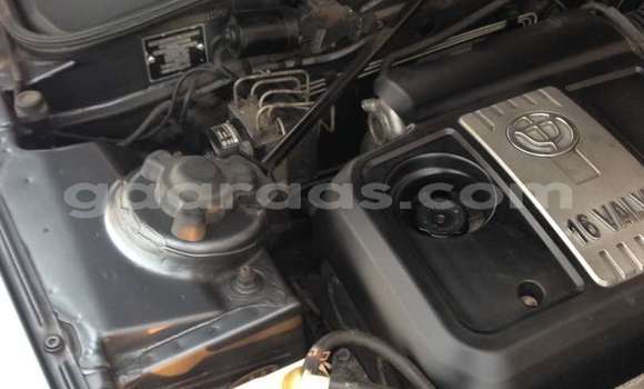 Dieundeu Occasion BMW X1 Black Auto in Dakar in Dakar Dieundeu Occasion BMW X1 Black Auto in Dakar in Dakar