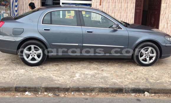 Dieundeu Occasion BMW X1 Black Auto in Dakar in Dakar Dieundeu Occasion BMW X1 Black Auto in Dakar in Dakar