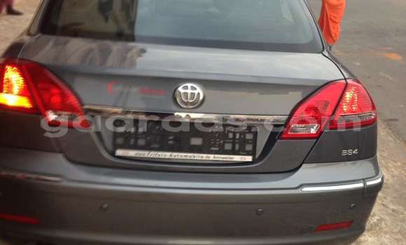 Dieundeu Occasion BMW X1 Black Auto in Dakar in Dakar Dieundeu Occasion BMW X1 Black Auto in Dakar in Dakar