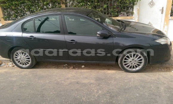 Buy Used Renault Laguna Other Car in Dakar in Dakar