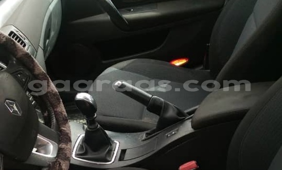 Buy Used Renault Laguna Other Car in Dakar in Dakar Buy Used Renault Laguna Other Car in Dakar in Dakar