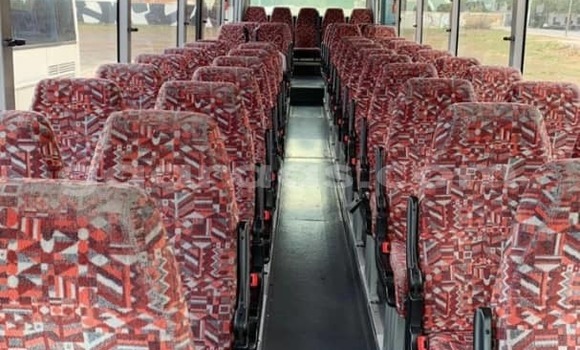 Acheter Occasion Voiture Mercedes Viano Noir à Dakar, Dakar Acheter Occasion Voiture Mercedes Viano Noir à Dakar, Dakar