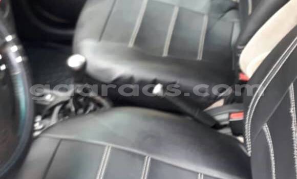 Dieundeu Occasion Citroen C3 White Auto in Dakar in Dakar Dieundeu Occasion Citroen C3 White Auto in Dakar in Dakar