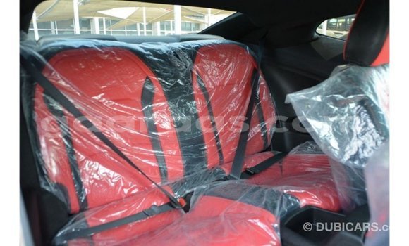 Buy Import Chevrolet Camaro Black Car in Import - Dubai in Dakar Buy Import Chevrolet Camaro Black Car in Import - Dubai in Dakar