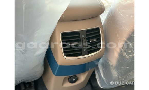 Dieundeu Imported Hyundai Tucson White Auto in Import - Dubai in Dakar Dieundeu Imported Hyundai Tucson White Auto in Import - Dubai in Dakar