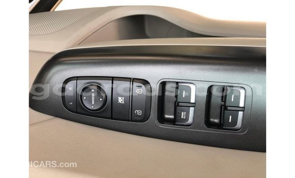 Dieundeu Imported Kia Sportage Other Auto in Import - Dubai in Dakar Dieundeu Imported Kia Sportage Other Auto in Import - Dubai in Dakar