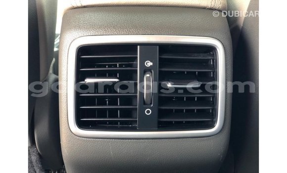 Dieundeu Imported Kia Sportage Other Auto in Import - Dubai in Dakar Dieundeu Imported Kia Sportage Other Auto in Import - Dubai in Dakar