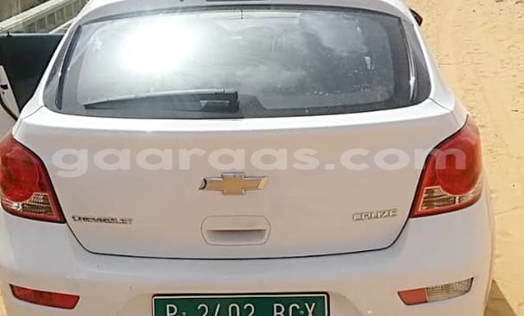 Acheter Occasion Voiture Chevrolet Camaro Blanc à Dakar, Dakar Acheter Occasion Voiture Chevrolet Camaro Blanc à Dakar, Dakar