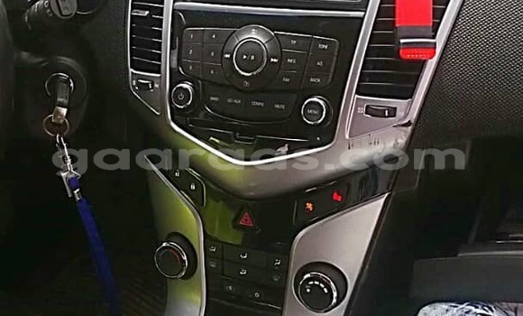 Acheter Occasion Voiture Chevrolet Camaro Blanc à Dakar, Dakar Acheter Occasion Voiture Chevrolet Camaro Blanc à Dakar, Dakar