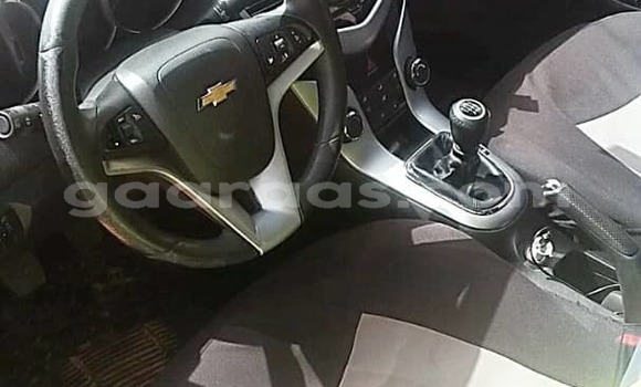 Acheter Occasion Voiture Chevrolet Camaro Blanc à Dakar, Dakar Acheter Occasion Voiture Chevrolet Camaro Blanc à Dakar, Dakar