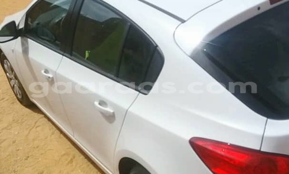 Acheter Occasion Voiture Chevrolet Camaro Blanc à Dakar, Dakar Acheter Occasion Voiture Chevrolet Camaro Blanc à Dakar, Dakar