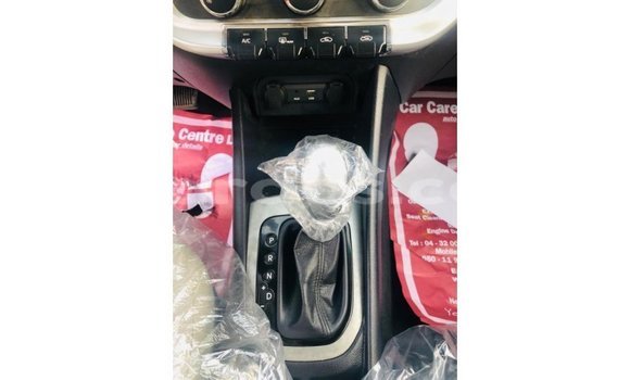 Dieundeu Imported Kia Rio Other Auto in Import - Dubai in Dakar Dieundeu Imported Kia Rio Other Auto in Import - Dubai in Dakar