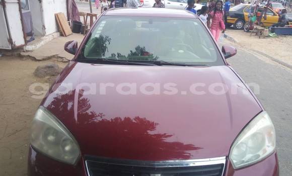 Buy Used Toyota RAV4 White Car in Dakar in Dakar Buy Used Toyota RAV4 White Car in Dakar in Dakar