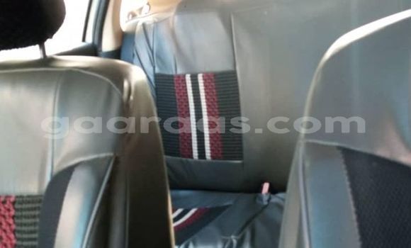 Acheter Occasion Voiture Citroen C4 Bleu à Dakar, Dakar Acheter Occasion Voiture Citroen C4 Bleu à Dakar, Dakar