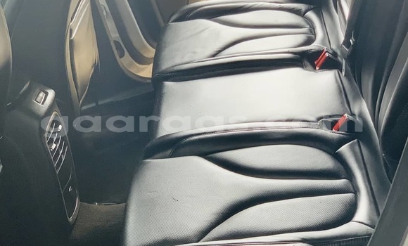 Buy Used Lincoln MKC Other Car in Dakar in Dakar Buy Used Lincoln MKC Other Car in Dakar in Dakar