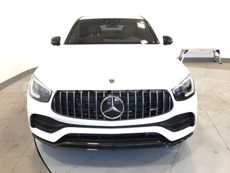 Big with watermark mercedes benz amg glc coupe diourbel bambey 6800
