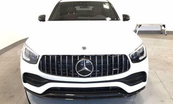 Medium with watermark mercedes benz amg glc coupe diourbel bambey 6800