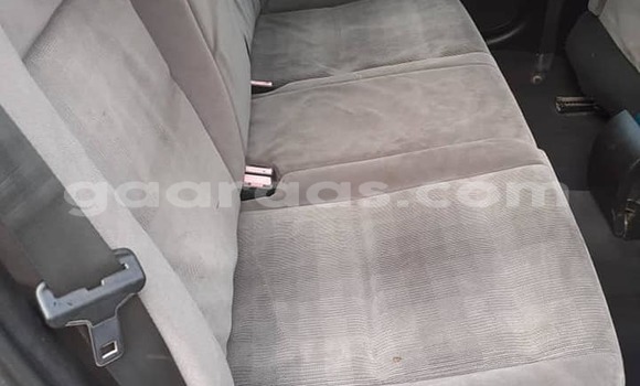 Acheter Occasion Voiture Peugeot 307 Autre à Bakel, Tambacounda Acheter Occasion Voiture Peugeot 307 Autre à Bakel, Tambacounda