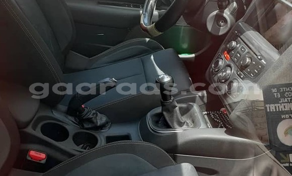 Acheter Occasion Voiture Citroen C4 Blanc à Bakel, Tambacounda Acheter Occasion Voiture Citroen C4 Blanc à Bakel, Tambacounda