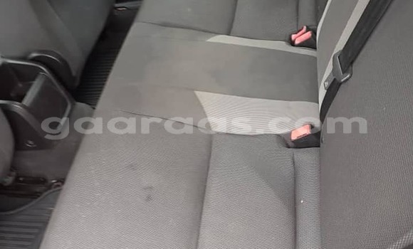 Acheter Occasion Voiture Ford Focus Autre à Bakel, Tambacounda Acheter Occasion Voiture Ford Focus Autre à Bakel, Tambacounda