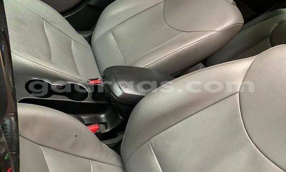 Acheter Occasion Voiture Hyundai Elantra Bleu à Bakel, Tambacounda Acheter Occasion Voiture Hyundai Elantra Bleu à Bakel, Tambacounda