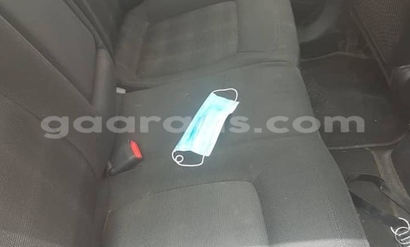 Acheter Occasion Voiture Kia Sportage Rouge à Bakel, Tambacounda Acheter Occasion Voiture Kia Sportage Rouge à Bakel, Tambacounda