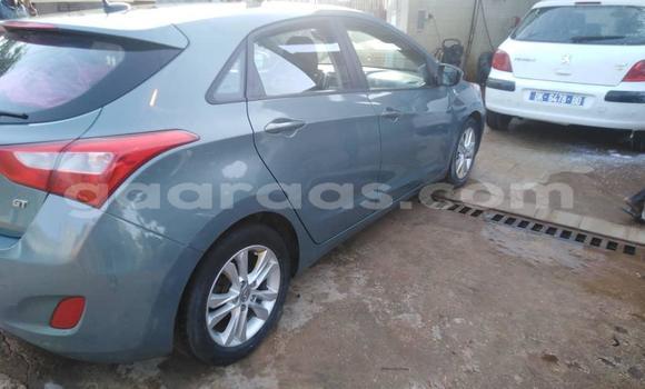 Dieundeu Occasion Hyundai Elantra Silver Auto in Dakar in Dakar Dieundeu Occasion Hyundai Elantra Silver Auto in Dakar in Dakar