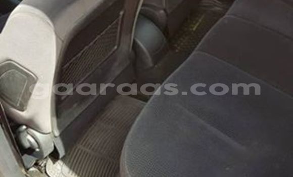 Dieundeu Occasion Citroen C4 Red Auto in Dakar in Dakar Dieundeu Occasion Citroen C4 Red Auto in Dakar in Dakar