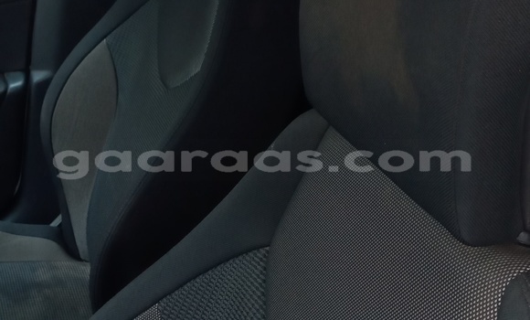 Acheter Occasion Voiture Peugeot 308 Blanc à Rufisque, Dakar Acheter Occasion Voiture Peugeot 308 Blanc à Rufisque, Dakar