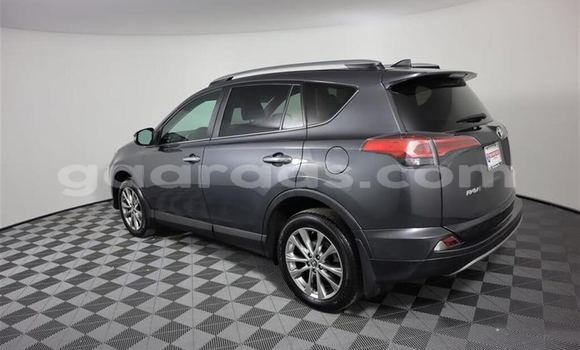 Dieundeu Occasion Toyota Spacio Brown Auto in Touba in Diourbel Dieundeu Occasion Toyota Spacio Brown Auto in Touba in Diourbel